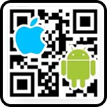 QR Code Android